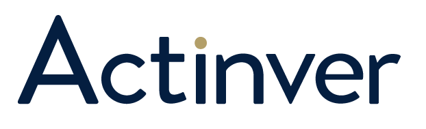 Logo Cliente