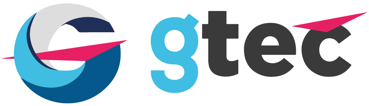 Inicio - Gtec