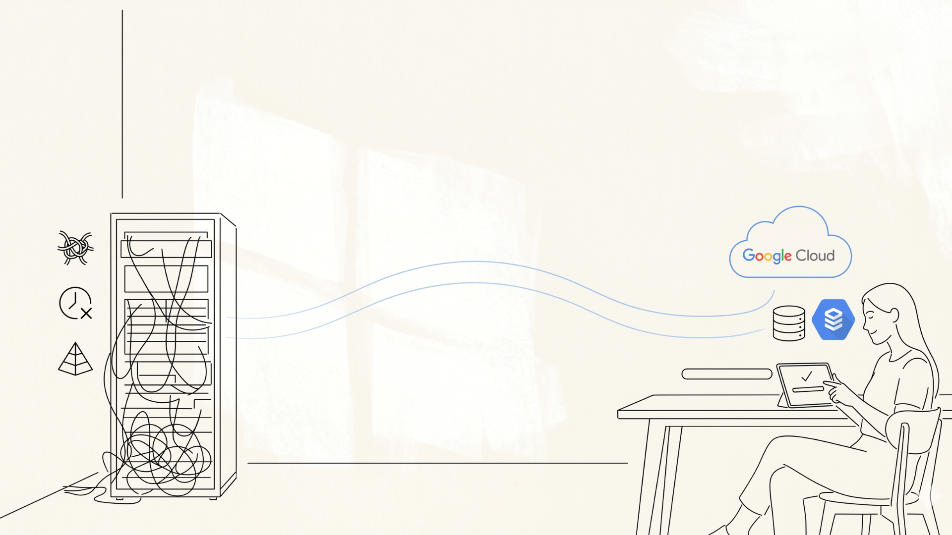 blog1 (1).png