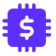 dollar-icon (1).png