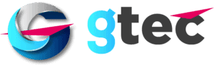 Gtec Logo