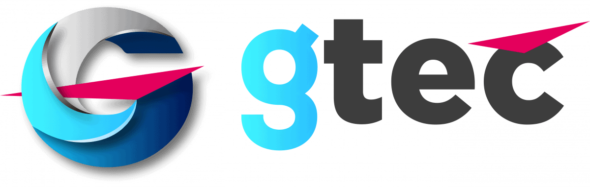 Gtec_Logo_JPG