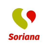 Soriana_Cliente_Gtec