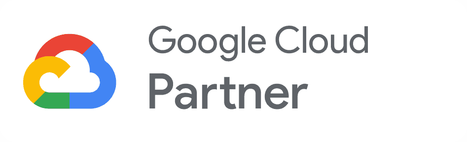 google partner
