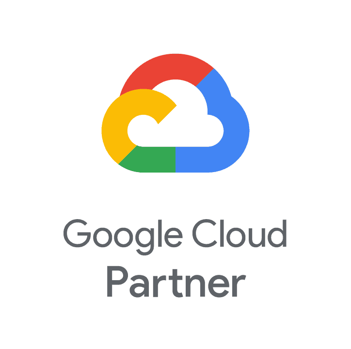 Google Partner_Gtec